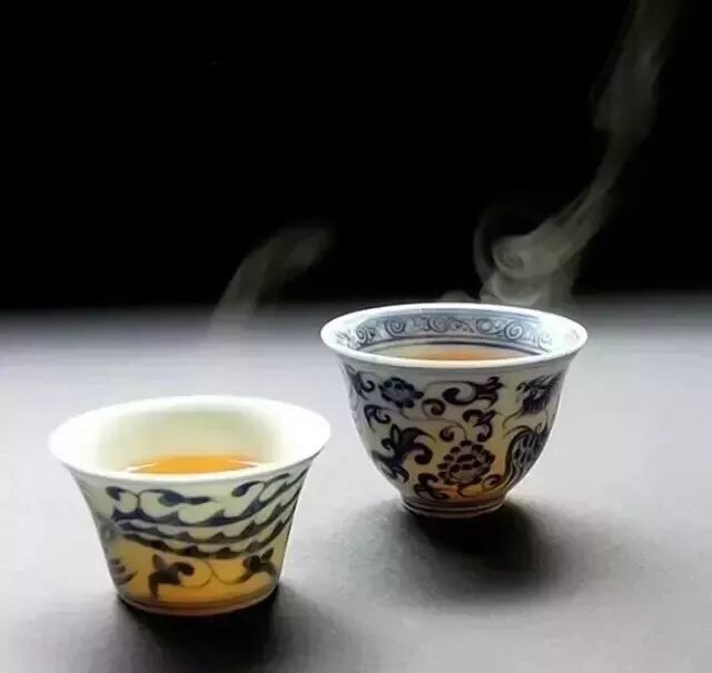 <a href=http://www.pinchajie.cn target=_blank class=infotextkey>茶叶</a>不忘初心价格_不忘初心<a href=http://www.pinchajie.cn target=_blank class=infotextkey>红茶</a>多少钱_不忘初心<a href=http://www.pinchajie.cn target=_blank class=infotextkey>茶叶</a>多少价格