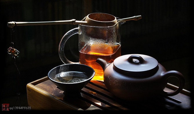 <a href=http://www.pinchajie.cn target=_blank class=infotextkey>茶叶</a>不忘初心价格_不忘初心<a href=http://www.pinchajie.cn target=_blank class=infotextkey>红茶</a>多少钱_不忘初心<a href=http://www.pinchajie.cn target=_blank class=infotextkey>茶叶</a>多少价格