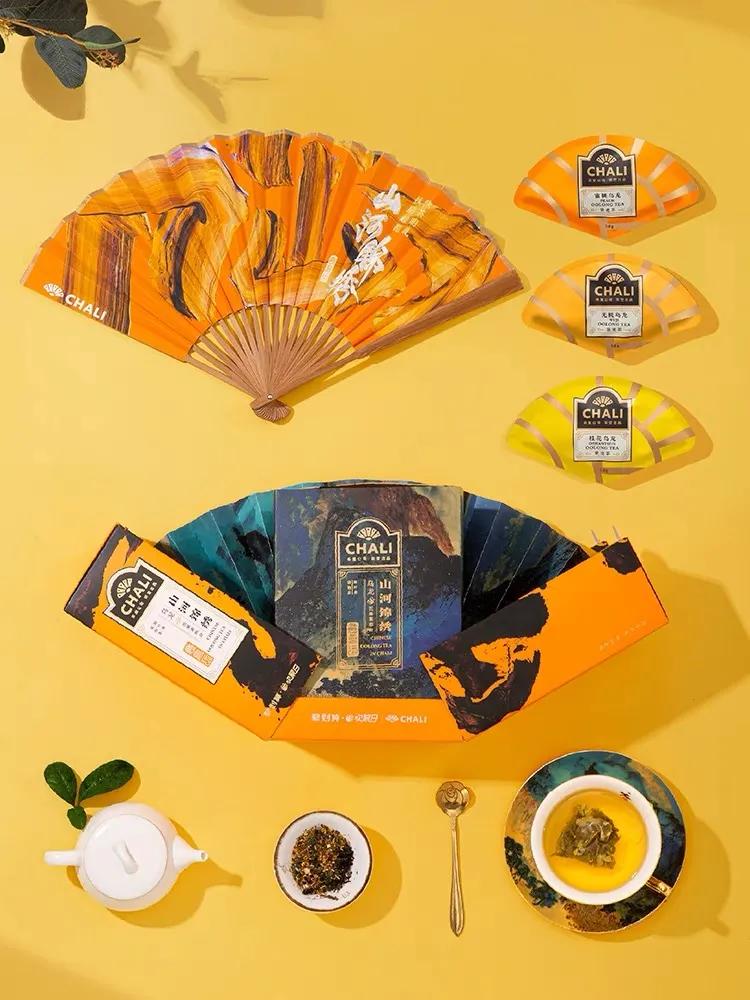 <a href=http://www.pinchajie.cn target=_blank class=infotextkey>茶叶</a>品牌注册_<a href=http://www.pinchajie.cn target=_blank class=infotextkey>茶叶</a>注册品牌商标流程_<a href=http://www.pinchajie.cn target=_blank class=infotextkey>茶叶</a>注册品牌名字大全