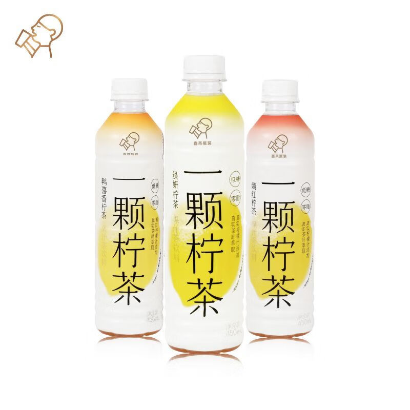 <a href=http://www.pinchajie.cn target=_blank class=infotextkey>茶叶</a>注册品牌商标流程_<a href=http://www.pinchajie.cn target=_blank class=infotextkey>茶叶</a>品牌注册_<a href=http://www.pinchajie.cn target=_blank class=infotextkey>茶叶</a>注册品牌名字大全