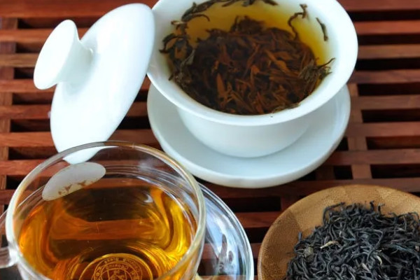 <a href=http://www.pinchajie.cn target=_blank class=infotextkey>红茶</a><a href=http://www.pinchajie.cn target=_blank class=infotextkey>茶叶</a>英德_英德<a href=http://www.pinchajie.cn target=_blank class=infotextkey>红茶</a>咋样_英德<a href=http://www.pinchajie.cn target=_blank class=infotextkey>红茶</a>茶水比
