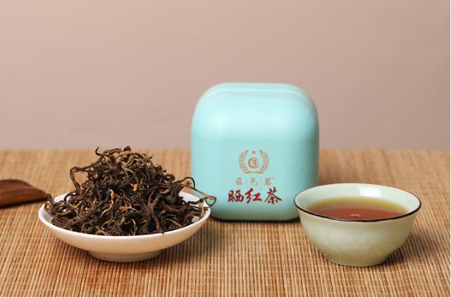 英德<a href=http://www.pinchajie.cn target=_blank class=infotextkey>红茶</a>茶水比_<a href=http://www.pinchajie.cn target=_blank class=infotextkey>红茶</a><a href=http://www.pinchajie.cn target=_blank class=infotextkey>茶叶</a>英德_英德<a href=http://www.pinchajie.cn target=_blank class=infotextkey>红茶</a>咋样