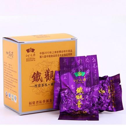 冻顶乌龙<a href=http://www.pinchajie.cn target=_blank class=infotextkey>铁观音</a>_冻顶乌龙<a href=http://www.pinchajie.cn target=_blank class=infotextkey>铁观音</a>_冻顶<a href=http://www.pinchajie.cn target=_blank class=infotextkey>乌龙茶</a><a href=http://www.pinchajie.cn target=_blank class=infotextkey>铁观音</a>