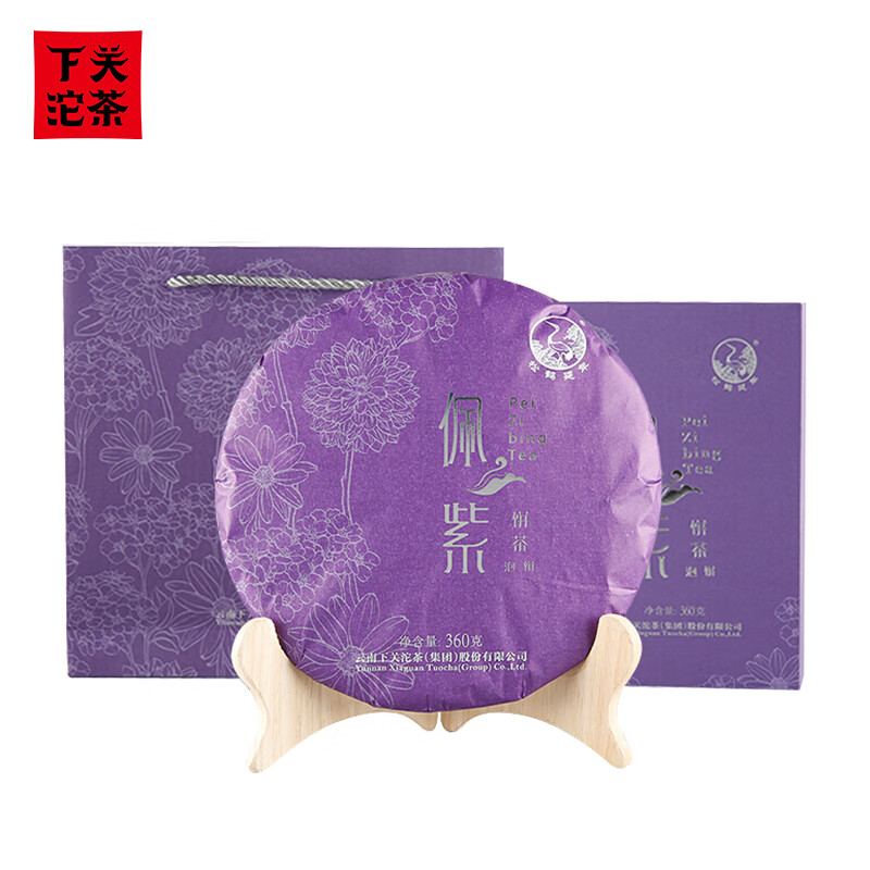 <a href=http://www.pinchajie.cn target=_blank class=infotextkey>普洱茶</a>各大茶山的滋味特点_六大<a href=http://www.pinchajie.cn target=_blank class=infotextkey>普洱茶</a>山<a href=http://www.pinchajie.cn target=_blank class=infotextkey>茶叶</a>口感特色_普洱六大茶山味道