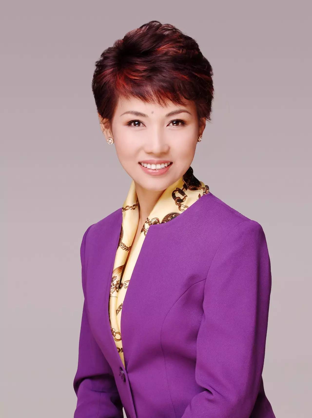清远<a href=http://www.pinchajie.cn target=_blank class=infotextkey>茶叶</a>什么好喝_广东清远名优茶<a href=http://www.pinchajie.cn target=_blank class=infotextkey>茶叶</a>获奖名单_清远<a href=http://www.pinchajie.cn target=_blank class=infotextkey>茶叶</a>品牌