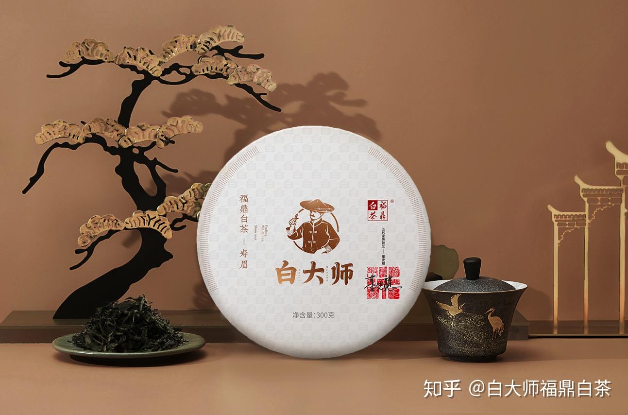 <a href=http://www.pinchajie.cn target=_blank class=infotextkey>白茶</a>大牌_<a href=http://www.pinchajie.cn target=_blank class=infotextkey>白茶</a>排名前十品牌_大牌<a href=http://www.pinchajie.cn target=_blank class=infotextkey>白茶</a>香水