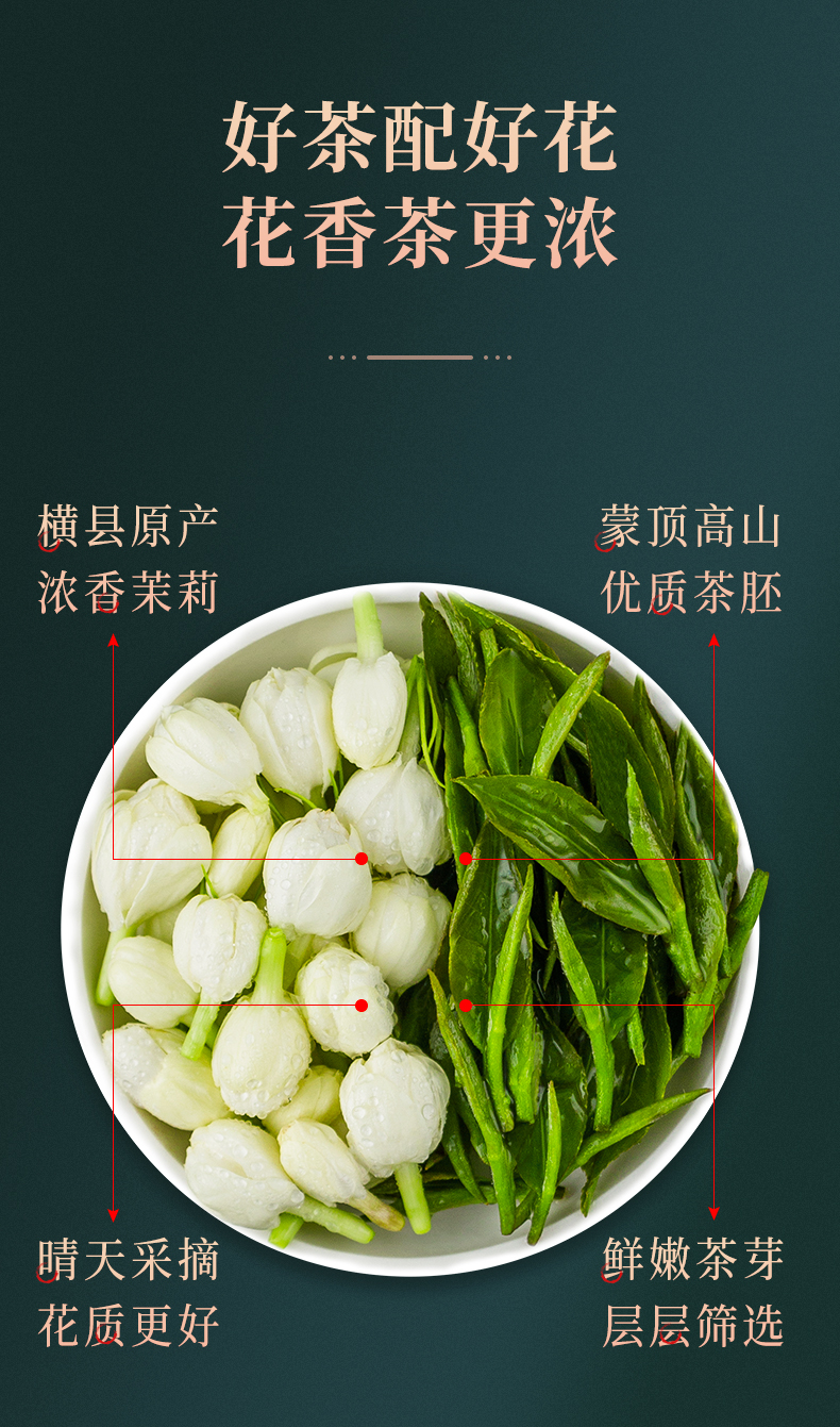 茉莉<a href=http://www.pinchajie.cn target=_blank class=infotextkey>花茶</a>制_茉莉<a href=http://www.pinchajie.cn target=_blank class=infotextkey>花茶</a>是怎样制作的_茉莉<a href=http://www.pinchajie.cn target=_blank class=infotextkey>花茶</a>制