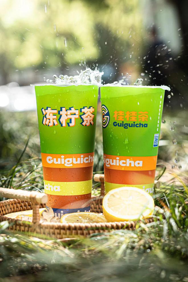 <a href=http://www.pinchajie.cn target=_blank class=infotextkey>乌龙茶</a>三得利一瓶 零售_三得利<a href=http://www.pinchajie.cn target=_blank class=infotextkey>乌龙茶</a>超市卖多少钱一瓶_<a href=http://www.pinchajie.cn target=_blank class=infotextkey>乌龙茶</a>三得利