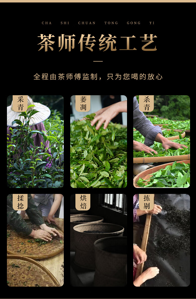 <a href=http://www.pinchajie.cn target=_blank class=infotextkey>乌龙茶</a>三得利一瓶 零售_三得利<a href=http://www.pinchajie.cn target=_blank class=infotextkey>乌龙茶</a>超市卖多少钱一瓶_<a href=http://www.pinchajie.cn target=_blank class=infotextkey>乌龙茶</a>三得利