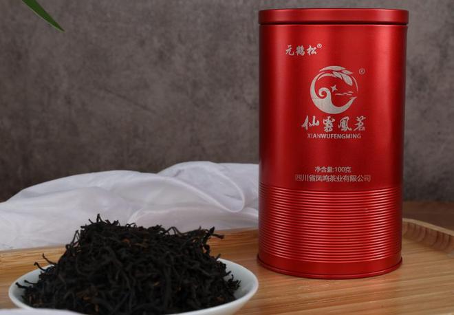<a href=http://www.pinchajie.cn target=_blank class=infotextkey>茶叶</a>大全河南品牌有那些_河南<a href=http://www.pinchajie.cn target=_blank class=infotextkey>茶叶</a>有哪些品牌大全_河南<a href=http://www.pinchajie.cn target=_blank class=infotextkey>茶叶</a>公司排名