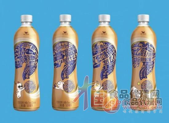 祁门<a href=http://www.pinchajie.cn target=_blank class=infotextkey>红茶</a>的种类_祁门<a href=http://www.pinchajie.cn target=_blank class=infotextkey>红茶</a>分级标准_祁门<a href=http://www.pinchajie.cn target=_blank class=infotextkey>红茶</a>茶种