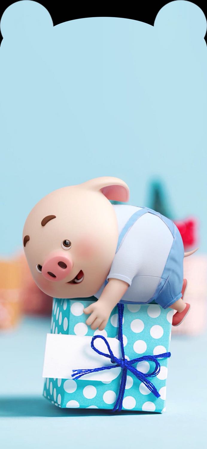 祁门<a href=http://www.pinchajie.cn target=_blank class=infotextkey>红茶</a>分级标准_祁门<a href=http://www.pinchajie.cn target=_blank class=infotextkey>红茶</a>的种类_祁门<a href=http://www.pinchajie.cn target=_blank class=infotextkey>红茶</a>茶种