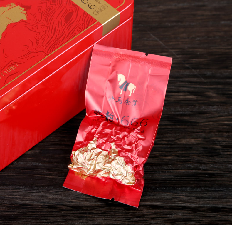 金银花<a href=http://www.pinchajie.cn target=_blank class=infotextkey>铁观音</a>_金花<a href=http://www.pinchajie.cn target=_blank class=infotextkey>铁观音</a>_<a href=http://www.pinchajie.cn target=_blank class=infotextkey>铁观音</a>金观音