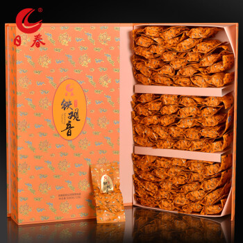 <a href=http://www.pinchajie.cn target=_blank class=infotextkey>铁观音</a>金观音_金花<a href=http://www.pinchajie.cn target=_blank class=infotextkey>铁观音</a>_金银花<a href=http://www.pinchajie.cn target=_blank class=infotextkey>铁观音</a>