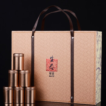 <a href=http://www.pinchajie.cn target=_blank class=infotextkey>铁观音</a>金观音_金花<a href=http://www.pinchajie.cn target=_blank class=infotextkey>铁观音</a>_金银花<a href=http://www.pinchajie.cn target=_blank class=infotextkey>铁观音</a>