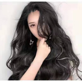 棕黑色和<a href=http://www.pinchajie.cn target=_blank class=infotextkey>黑茶</a>色哪个好看_棕黑色好看还是<a href=http://www.pinchajie.cn target=_blank class=infotextkey>黑茶</a>色好看_棕黑色跟<a href=http://www.pinchajie.cn target=_blank class=infotextkey>黑茶</a>色哪个好看