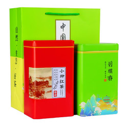 <a href=http://www.pinchajie.cn target=_blank class=infotextkey>茶叶</a>碧螺春属于什么茶_碧螺春<a href=http://www.pinchajie.cn target=_blank class=infotextkey>茶叶</a>多少_<a href=http://www.pinchajie.cn target=_blank class=infotextkey>茶叶</a>碧螺春的价格