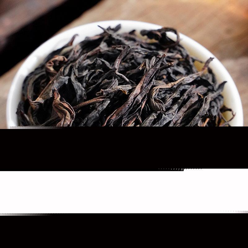 <a href=http://www.pinchajie.cn target=_blank class=infotextkey>大红袍</a>好还是<a href=http://www.pinchajie.cn target=_blank class=infotextkey>红茶</a>好_<a href=http://www.pinchajie.cn target=_blank class=infotextkey>红茶</a><a href=http://www.pinchajie.cn target=_blank class=infotextkey>大红袍</a>保质期多久_<a href=http://www.pinchajie.cn target=_blank class=infotextkey>红茶</a><a href=http://www.pinchajie.cn target=_blank class=infotextkey>大红袍</a>的功效与作用