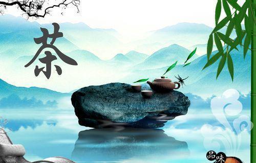 中国茶道精神是什么_中国的茶道精神是_中国茶道的精神是什么