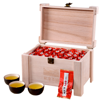 哪里买<a href=http://www.pinchajie.cn target=_blank class=infotextkey>铁观音</a>比较正宗_正宗买<a href=http://www.pinchajie.cn target=_blank class=infotextkey>铁观音</a>比较好的品牌_买<a href=http://www.pinchajie.cn target=_blank class=infotextkey>铁观音</a>买什么牌子好