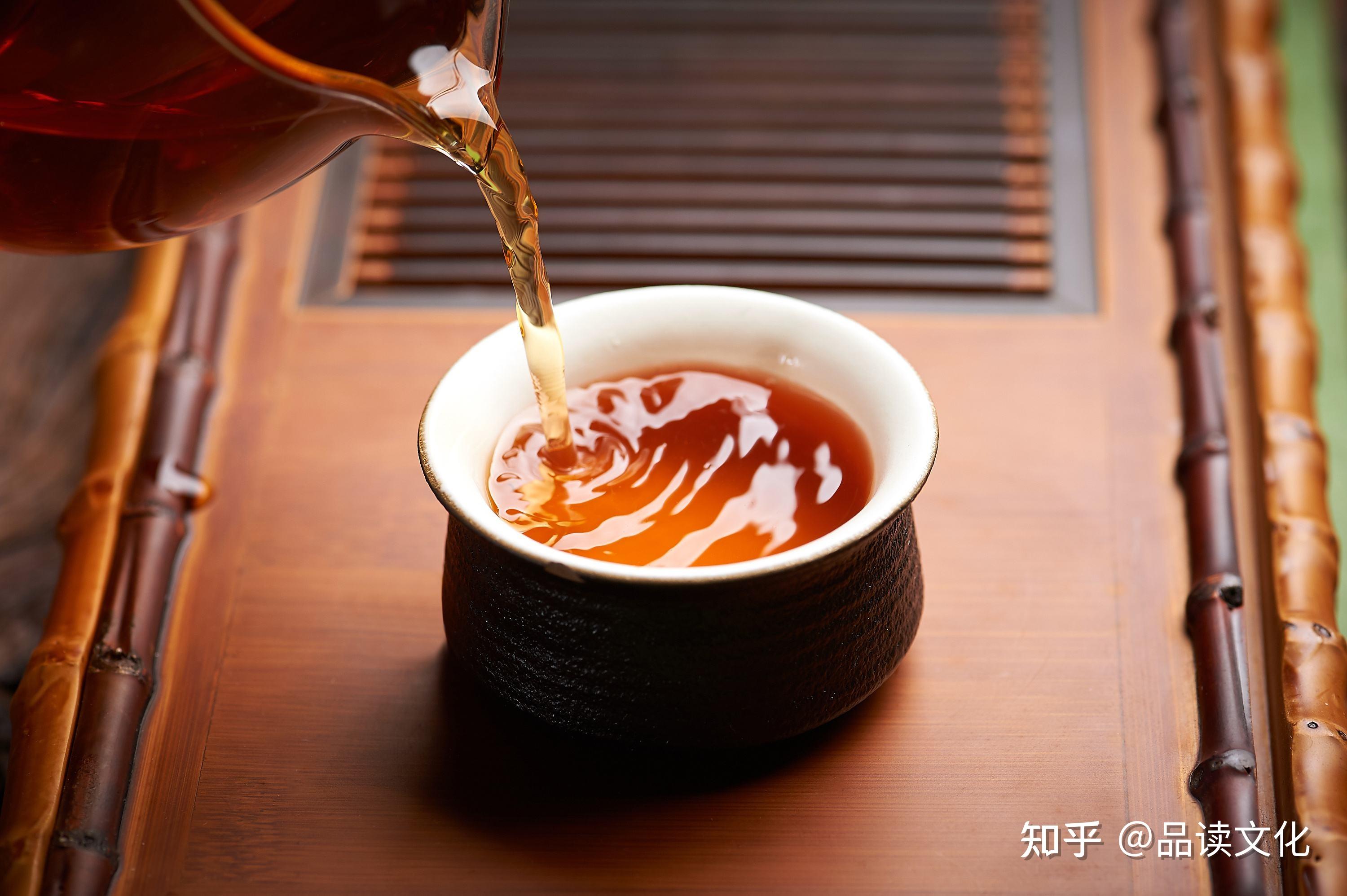 买<a href=http://www.pinchajie.cn target=_blank class=infotextkey>铁观音</a>买什么牌子好_正宗买<a href=http://www.pinchajie.cn target=_blank class=infotextkey>铁观音</a>比较好的品牌_哪里买<a href=http://www.pinchajie.cn target=_blank class=infotextkey>铁观音</a>比较正宗