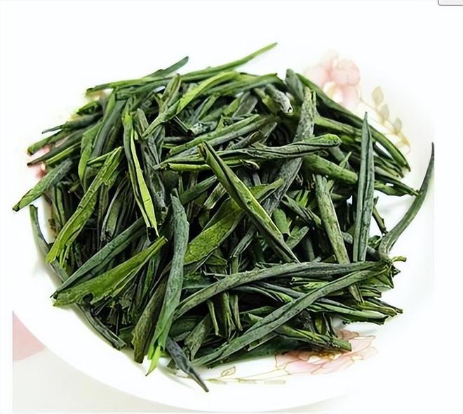 熟<a href=http://www.pinchajie.cn target=_blank class=infotextkey>普洱茶</a>年份越久的功效与作用_有年份的熟<a href=http://www.pinchajie.cn target=_blank class=infotextkey>普洱茶</a>口感_年份久的普洱熟茶为什么好
