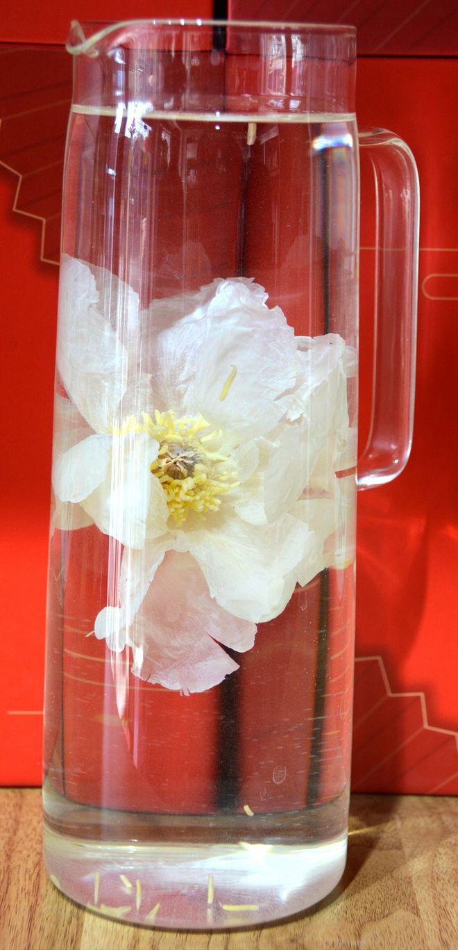 <a href=http://www.pinchajie.cn target=_blank class=infotextkey>花茶</a>福建品种有哪些_福建<a href=http://www.pinchajie.cn target=_blank class=infotextkey>花茶</a>的种类_福建<a href=http://www.pinchajie.cn target=_blank class=infotextkey>花茶</a>有哪些品种