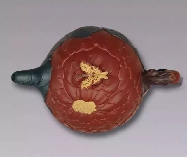 范荣珍紫砂<a href=http://www.pinchajie.cn target=_blank class=infotextkey>茶具</a>_珍荣家私家_珍荣家私怎么样
