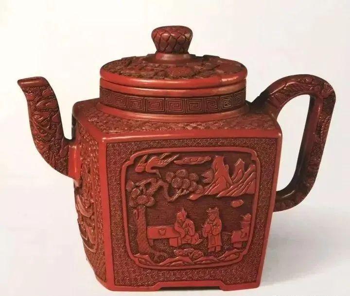 珍荣家私怎么样_范荣珍紫砂<a href=http://www.pinchajie.cn target=_blank class=infotextkey>茶具</a>_珍荣家私家