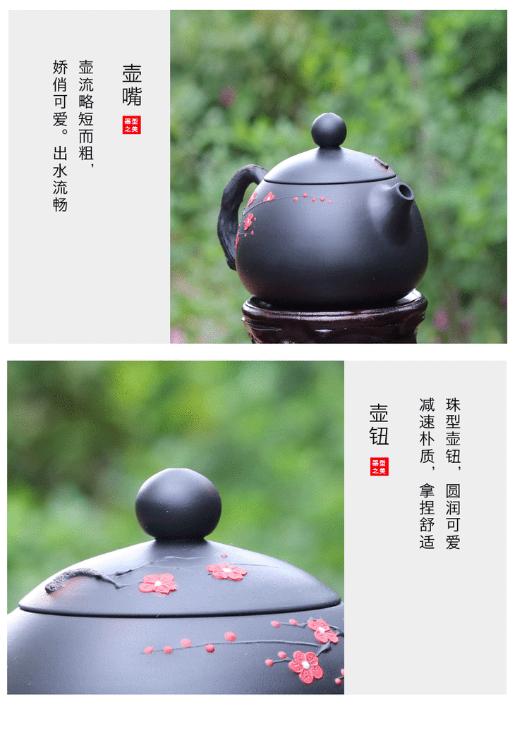 陶瓷<a href=http://www.pinchajie.cn target=_blank class=infotextkey>茶具</a>泡茶_陶瓷泡茶<a href=http://www.pinchajie.cn target=_blank class=infotextkey>茶具</a>有哪些_陶瓷泡<a href=http://www.pinchajie.cn target=_blank class=infotextkey>茶器</a>