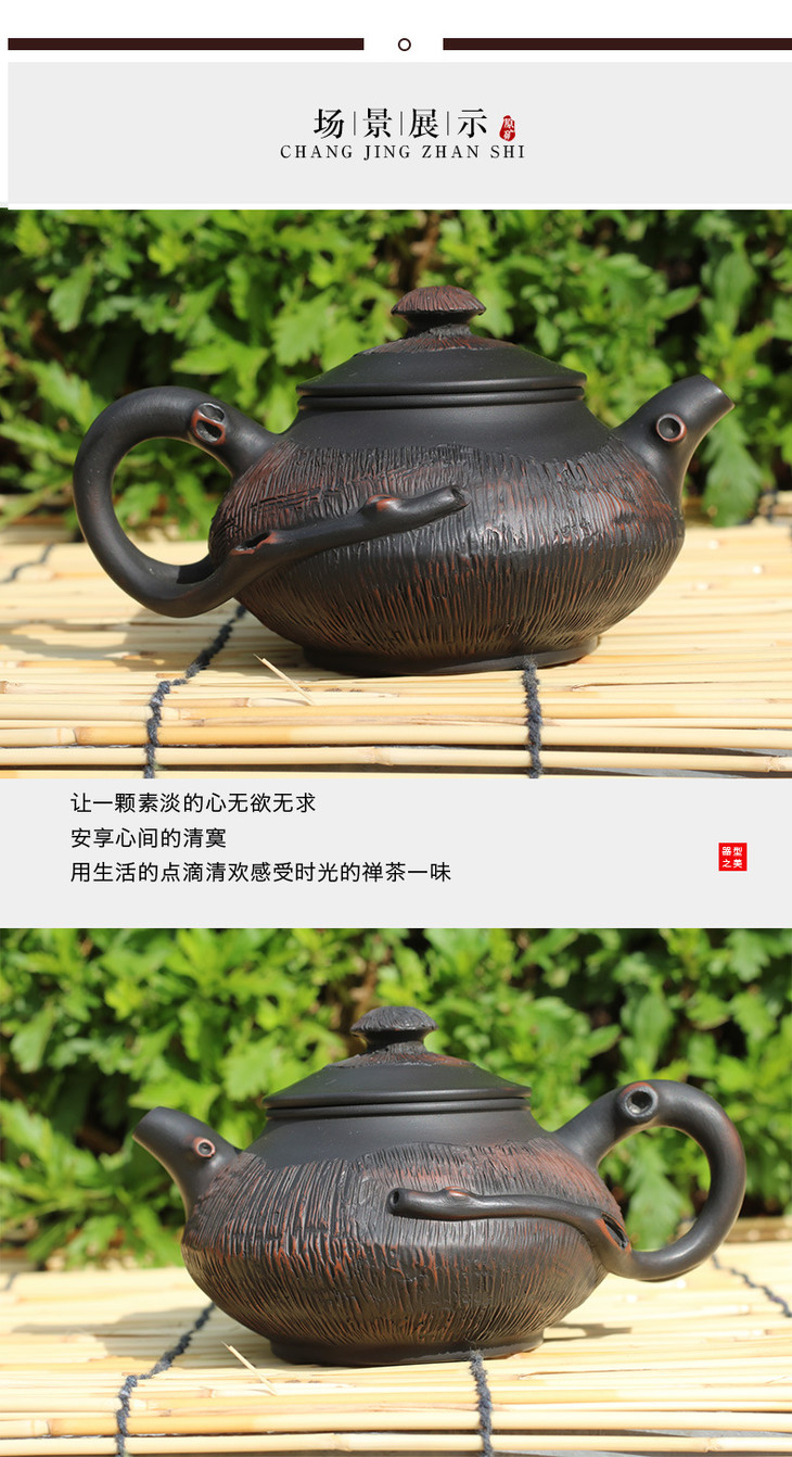 陶瓷泡茶<a href=http://www.pinchajie.cn target=_blank class=infotextkey>茶具</a>有哪些_陶瓷<a href=http://www.pinchajie.cn target=_blank class=infotextkey>茶具</a>泡茶_陶瓷泡<a href=http://www.pinchajie.cn target=_blank class=infotextkey>茶器</a>