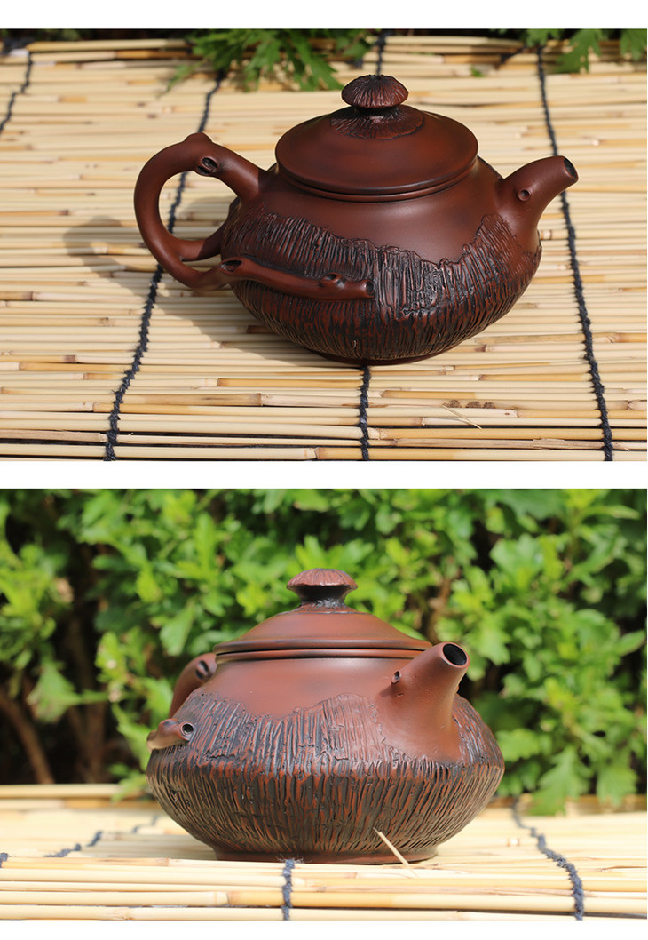 陶瓷泡<a href=http://www.pinchajie.cn target=_blank class=infotextkey>茶器</a>_陶瓷泡茶<a href=http://www.pinchajie.cn target=_blank class=infotextkey>茶具</a>有哪些_陶瓷<a href=http://www.pinchajie.cn target=_blank class=infotextkey>茶具</a>泡茶