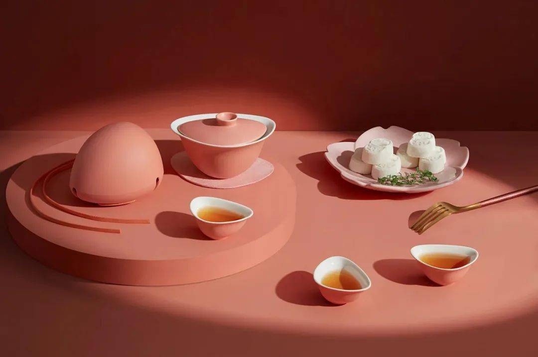宋代<a href=http://www.pinchajie.cn target=_blank class=infotextkey>茶具</a>图片大全_宋代<a href=http://www.pinchajie.cn target=_blank class=infotextkey>茶具</a>名称_宋代的<a href=http://www.pinchajie.cn target=_blank class=infotextkey>茶具</a>