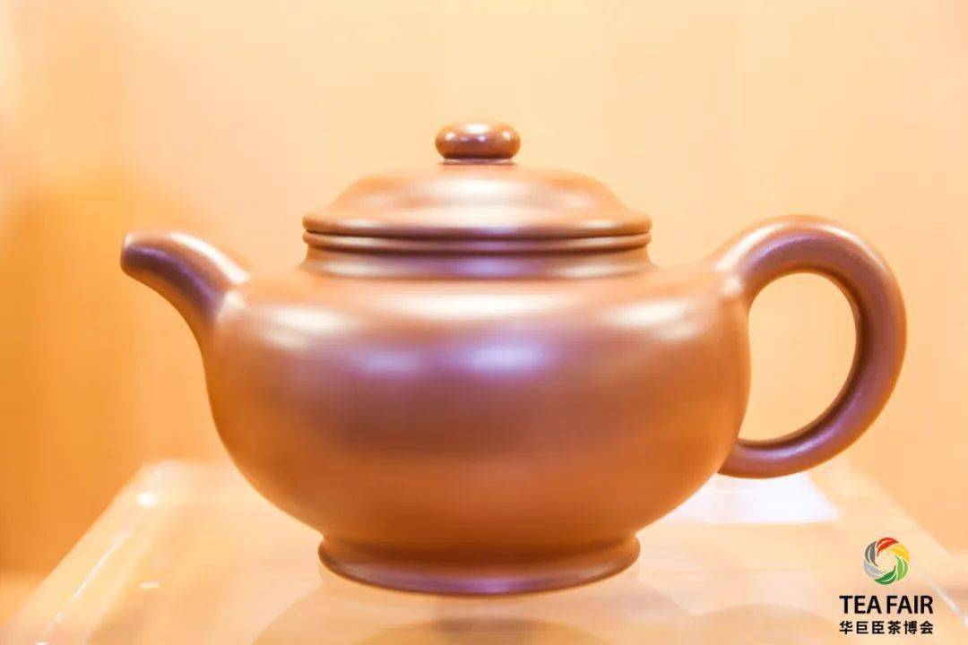 宋代<a href=http://www.pinchajie.cn target=_blank class=infotextkey>茶具</a>图片大全_宋代的<a href=http://www.pinchajie.cn target=_blank class=infotextkey>茶具</a>_宋代<a href=http://www.pinchajie.cn target=_blank class=infotextkey>茶具</a>名称
