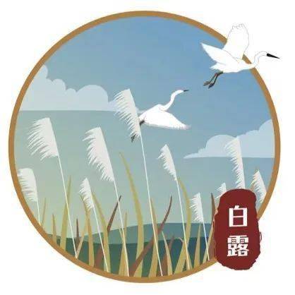 喝<a href=http://www.pinchajie.cn target=_blank class=infotextkey>乌龙茶</a>的人_老年人喝<a href=http://www.pinchajie.cn target=_blank class=infotextkey>乌龙茶</a>_喝<a href=http://www.pinchajie.cn target=_blank class=infotextkey>乌龙茶</a>老年人能喝吗