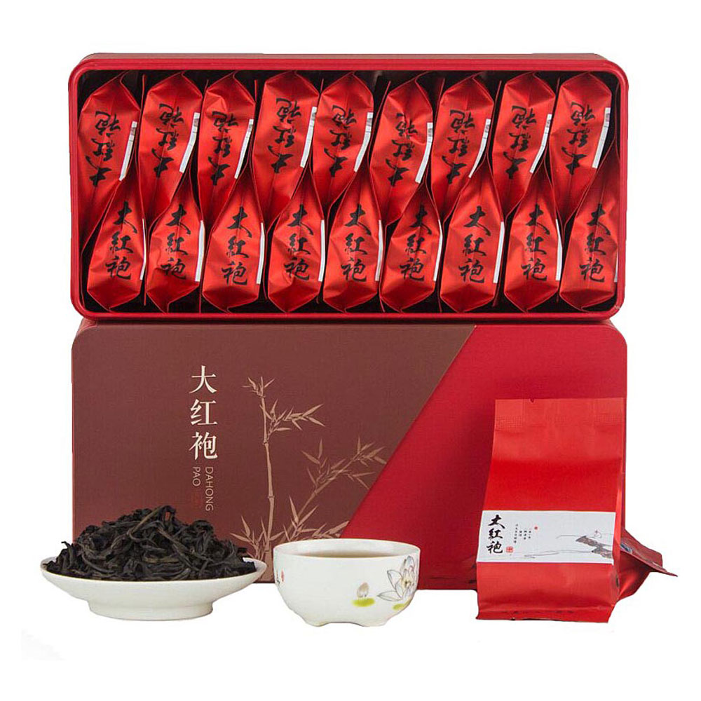 <a href=http://www.pinchajie.cn target=_blank class=infotextkey>茶叶</a>品牌有哪些荣誉_有哪些好的<a href=http://www.pinchajie.cn target=_blank class=infotextkey>茶叶</a>品牌_<a href=http://www.pinchajie.cn target=_blank class=infotextkey>茶叶</a>品牌有多少种