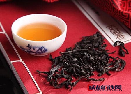 有哪些好的<a href=http://www.pinchajie.cn target=_blank class=infotextkey>茶叶</a>品牌_<a href=http://www.pinchajie.cn target=_blank class=infotextkey>茶叶</a>品牌有多少种_<a href=http://www.pinchajie.cn target=_blank class=infotextkey>茶叶</a>品牌有哪些荣誉