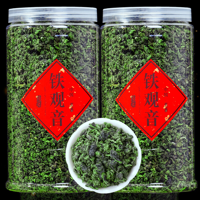 桂花<a href=http://www.pinchajie.cn target=_blank class=infotextkey>乌龙茶</a>用什么<a href=http://www.pinchajie.cn target=_blank class=infotextkey>乌龙茶</a>_桂花乌龙<a href=http://www.pinchajie.cn target=_blank class=infotextkey>茶叶</a>_<a href=http://www.pinchajie.cn target=_blank class=infotextkey>乌龙茶</a>桂花用什么<a href=http://www.pinchajie.cn target=_blank class=infotextkey>茶叶</a>
