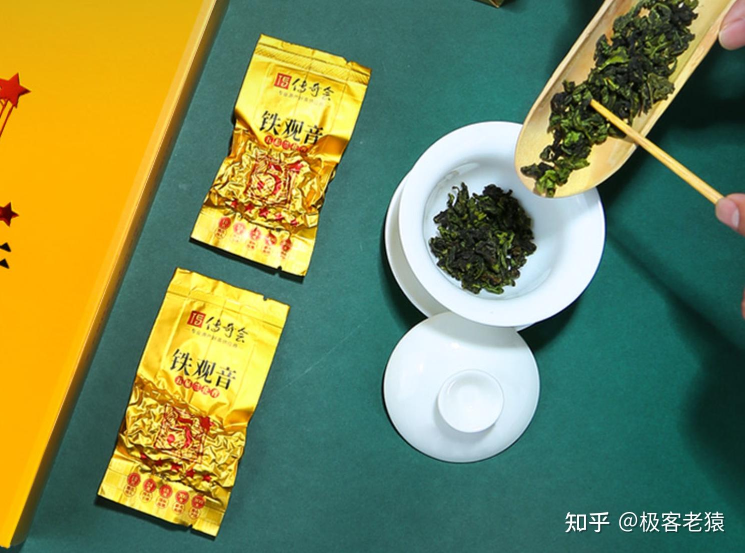 <a href=http://www.pinchajie.cn target=_blank class=infotextkey>铁观音</a> 烟_<a href=http://www.pinchajie.cn target=_blank class=infotextkey>铁观音</a>的烟多少钱一包_<a href=http://www.pinchajie.cn target=_blank class=infotextkey>铁观音</a>的烟多少钱
