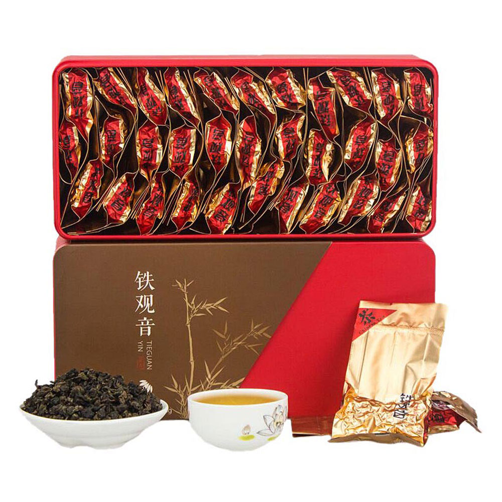 天然<a href=http://www.pinchajie.cn target=_blank class=infotextkey>铁观音</a>多少钱_天然<a href=http://www.pinchajie.cn target=_blank class=infotextkey>铁观音</a>1725_天然一号<a href=http://www.pinchajie.cn target=_blank class=infotextkey>铁观音</a>