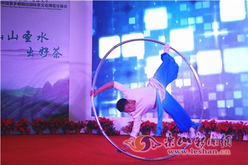 杭州<a href=http://www.pinchajie.cn target=_blank class=infotextkey>茶叶</a>专卖店品牌_杭州品牌<a href=http://www.pinchajie.cn target=_blank class=infotextkey>茶叶</a>店_<a href=http://www.pinchajie.cn target=_blank class=infotextkey>茶叶</a>杭州店品牌排行榜