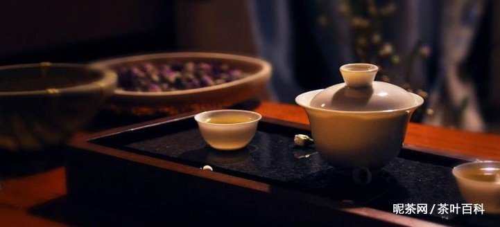 茶艺的精神_茶艺与茶道精神_茶道茶艺精神是什么