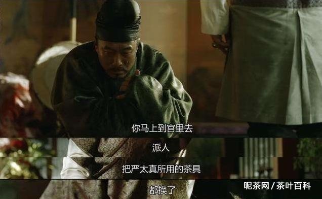 茶艺的精神_茶道茶艺精神是什么_茶艺与茶道精神