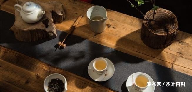 茶道茶艺精神是什么_茶艺与茶道精神_茶艺的精神