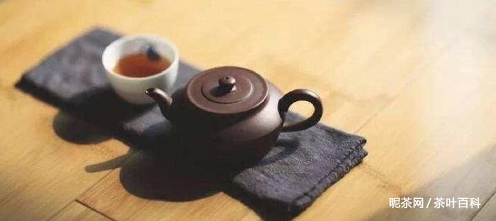 茶道茶艺精神是什么_茶艺的精神_茶艺与茶道精神