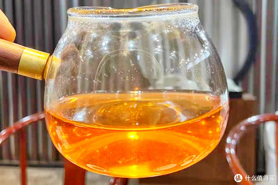 <a href=http://www.pinchajie.cn target=_blank class=infotextkey>红茶</a>碧螺春有几种品种_碧螺春<a href=http://www.pinchajie.cn target=_blank class=infotextkey>红茶</a>好喝吗_碧螺春有<a href=http://www.pinchajie.cn target=_blank class=infotextkey>红茶</a>么