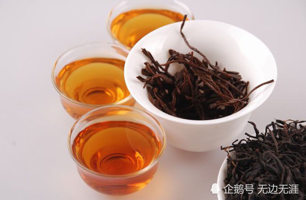 碧螺春有<a href=http://www.pinchajie.cn target=_blank class=infotextkey>红茶</a>么_碧螺春有<a href=http://www.pinchajie.cn target=_blank class=infotextkey>红茶</a>么_碧螺春有<a href=http://www.pinchajie.cn target=_blank class=infotextkey>红茶</a>么