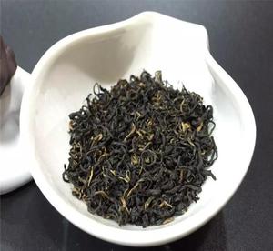 碧螺春有<a href=http://www.pinchajie.cn target=_blank class=infotextkey>红茶</a>么_碧螺春有<a href=http://www.pinchajie.cn target=_blank class=infotextkey>红茶</a>么_碧螺春有<a href=http://www.pinchajie.cn target=_blank class=infotextkey>红茶</a>么