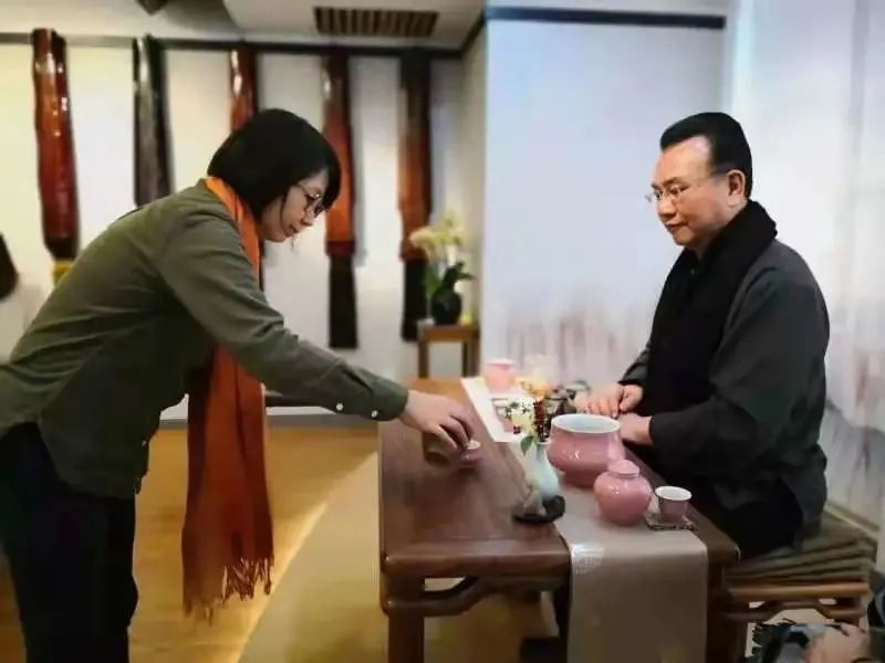 茶道入门茶_茶道入门_入门茶道基本知识