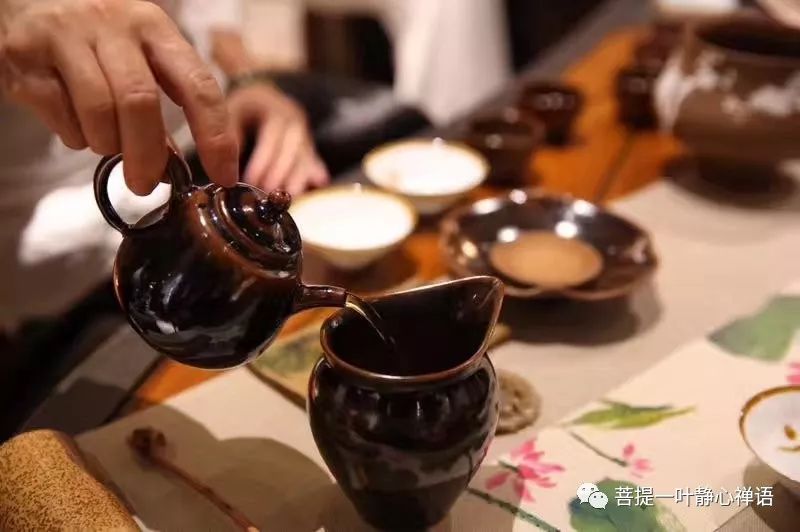 茶道入门茶_茶道入门_入门茶道基本知识